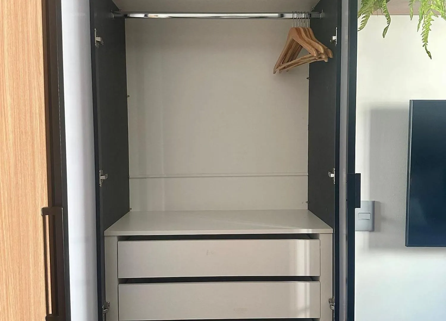 Lindo Apto Com Garagem Na Lapa Sao Paulo Apartment