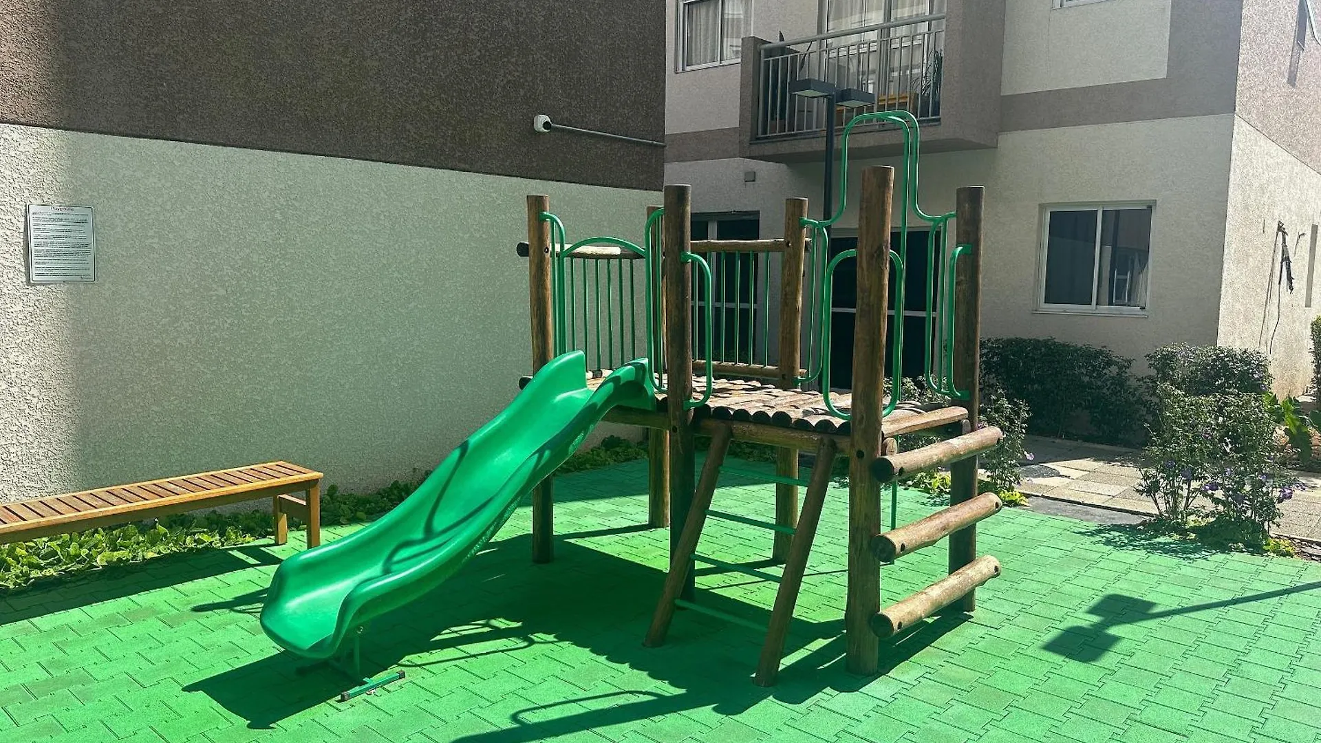 아파트 Lindo Apto Com Garagem Na Lapa 상파울루