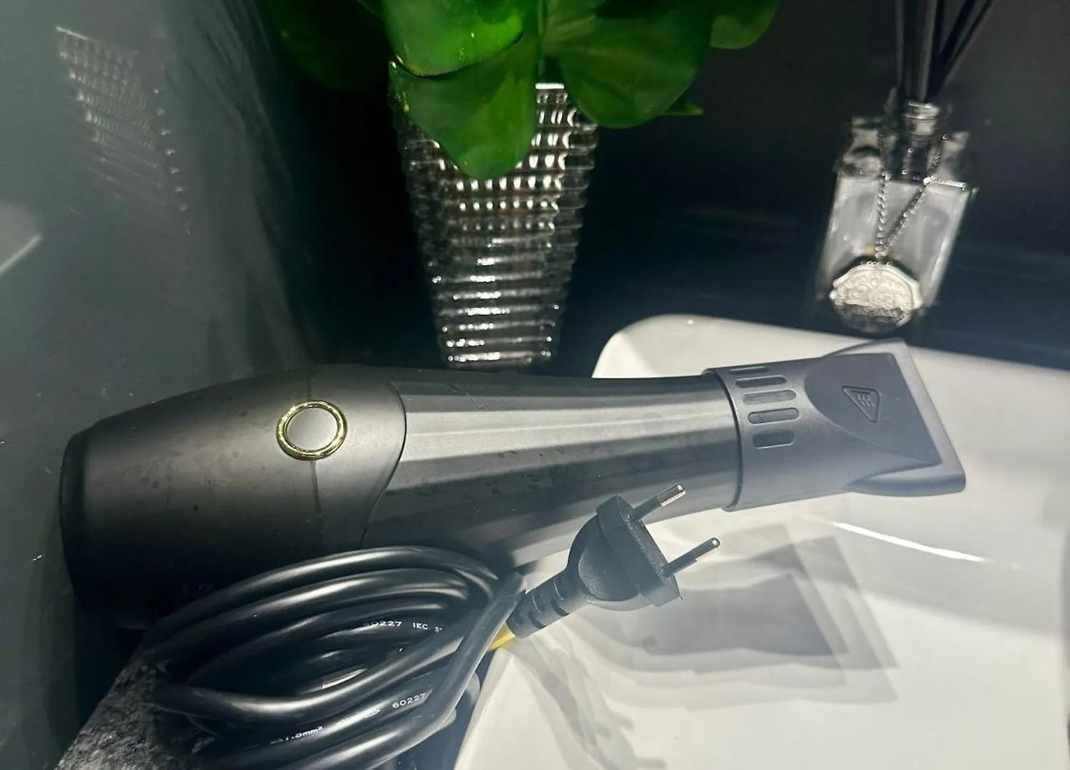 Lindo Apto Com Garagem Na Lapa 상파울루 아파트