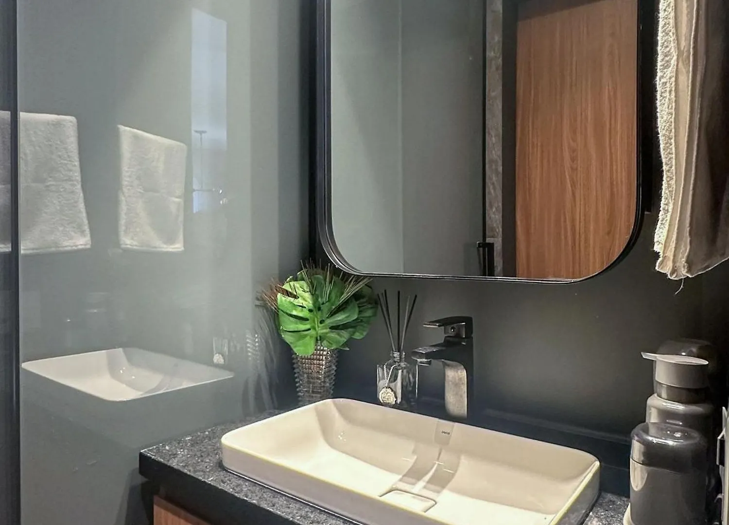 아파트 Lindo Apto Com Garagem Na Lapa 상파울루